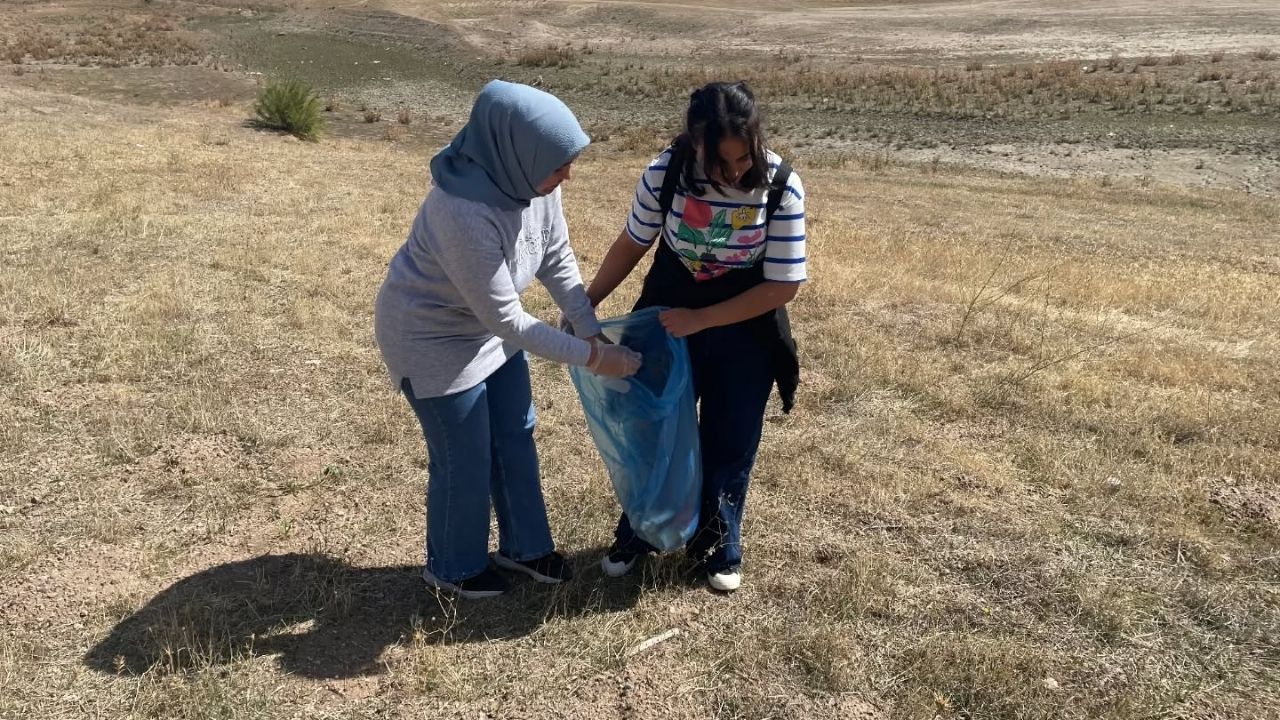 Emni̇yet’ten Büyük Seferberli̇k (46)