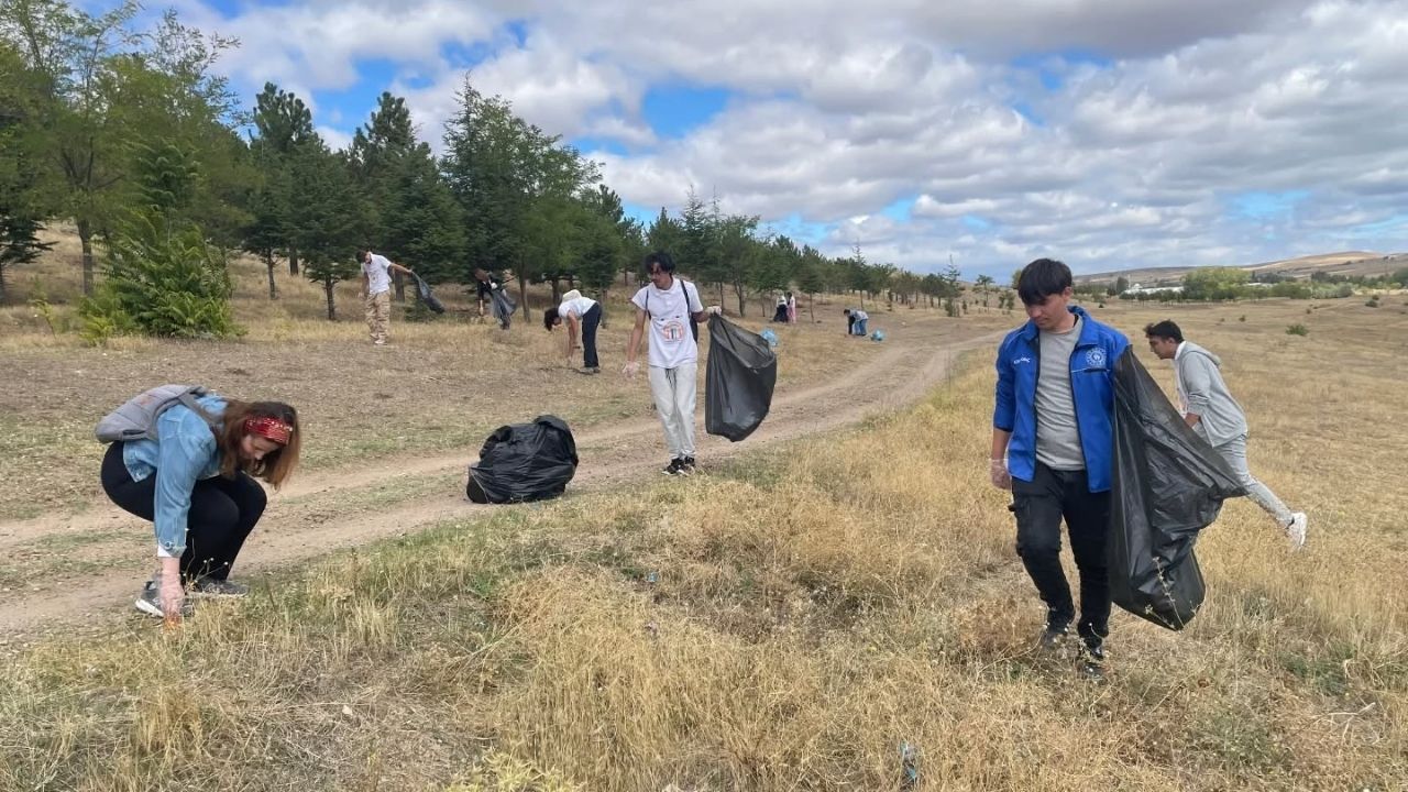 Emni̇yet’ten Büyük Seferberli̇k (47)