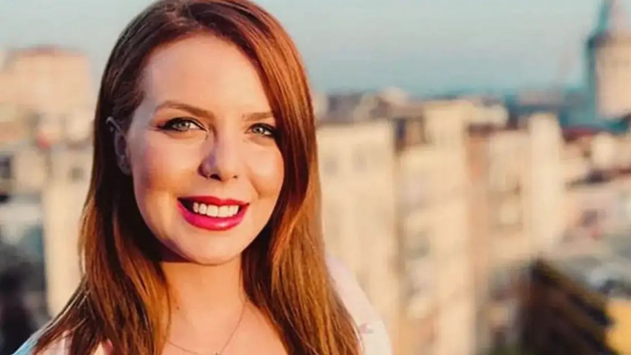 Emre Dinçer Kimdir (4)