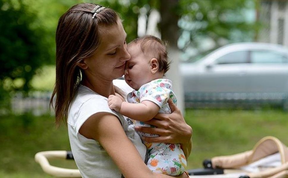 Erken Emekli̇li̇k (1)