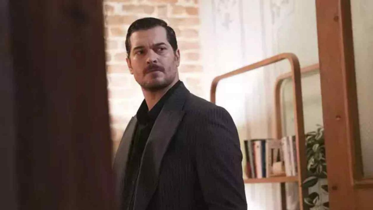 Eşref Rüya 15. Bölüm Izle (1)-1