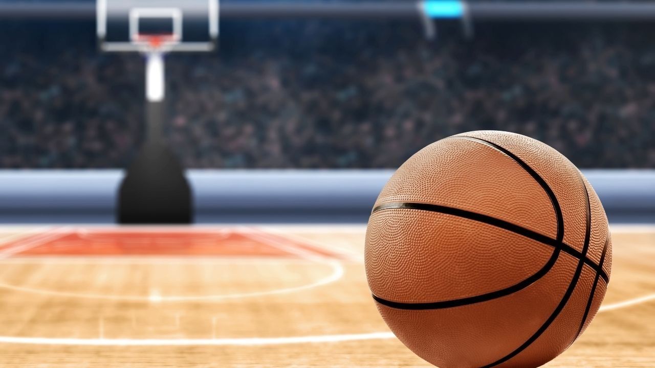 Eurobasket Şampiyonu (1)