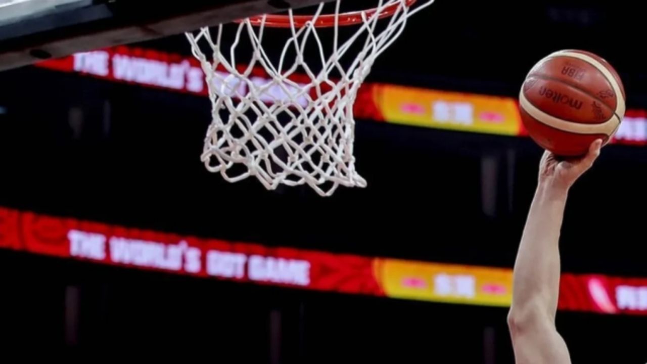 Eurobasket Şampiyonu (2)