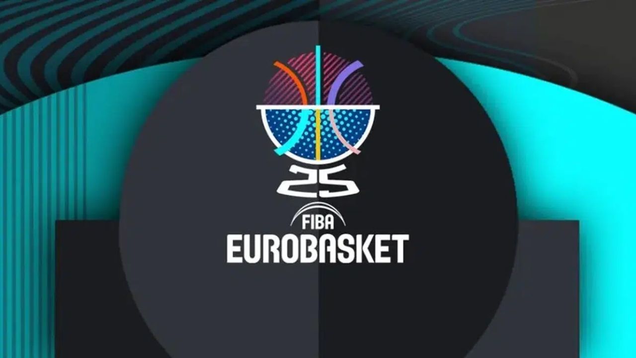 Eurobasket Şampiyonu