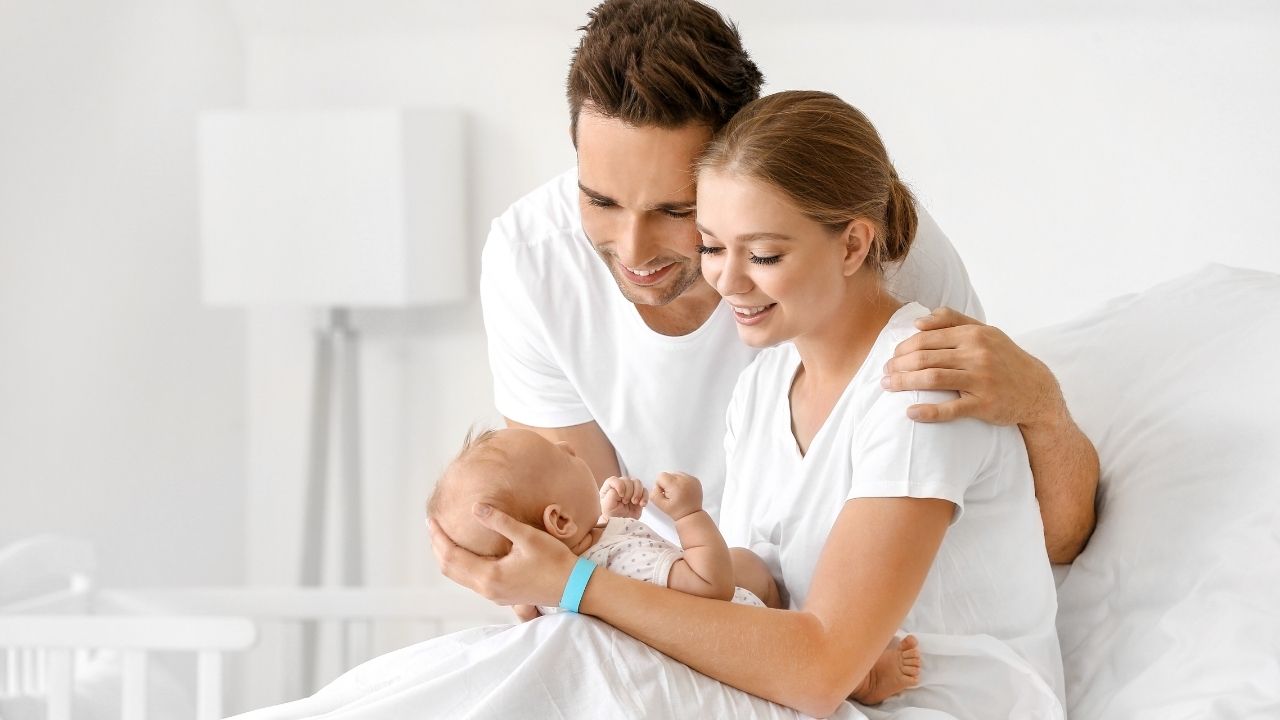 Faizsiz Evlilik Kredisi (1)