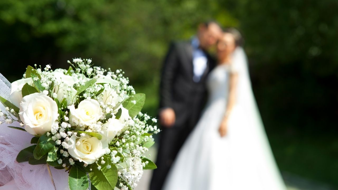 Faizsiz Evlilik Kredisi