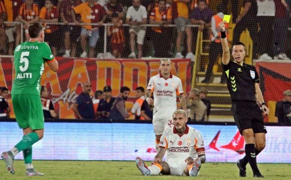 Galatasarayalanyamaçı (2)