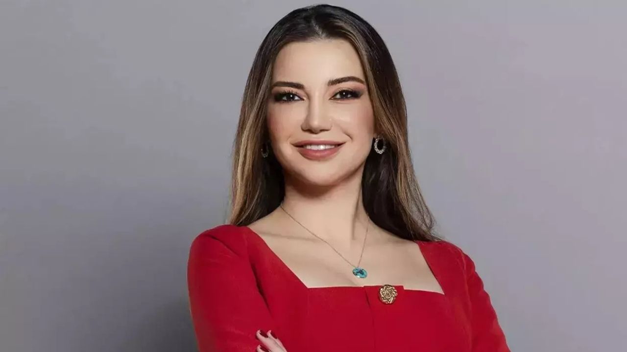 Gelinim Mutfakta (2)