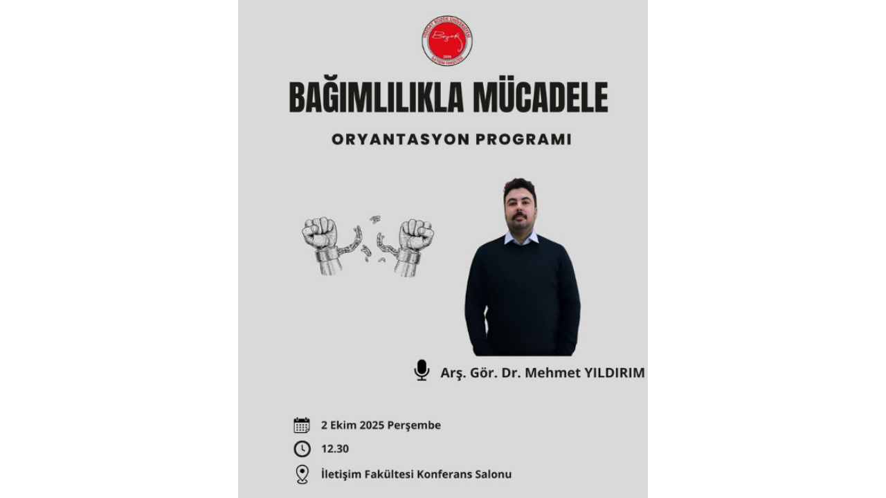 Gençleri Tehdit Eden Sessiz Tehlike (1)