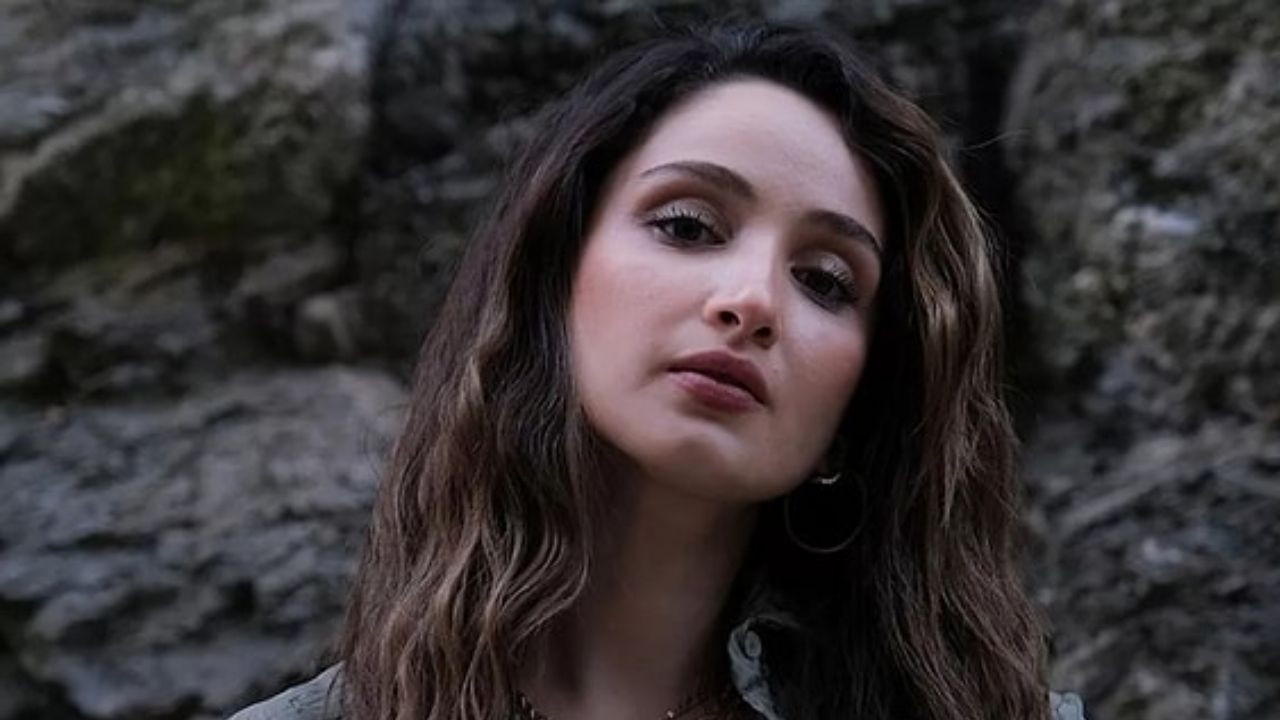 Gökçe Ayyıldız (1)