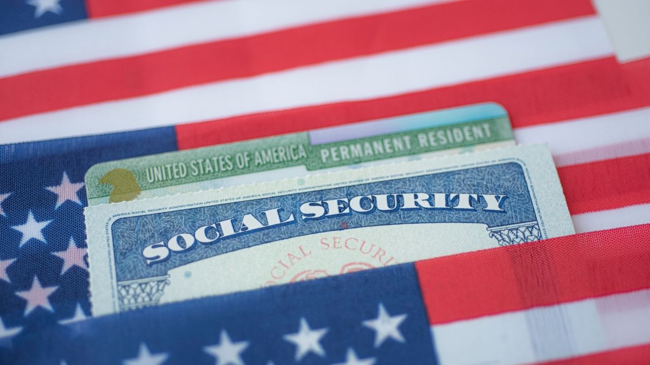 Green Card Başvuru (1)