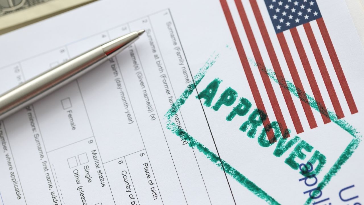 Green Card Başvuru (2)