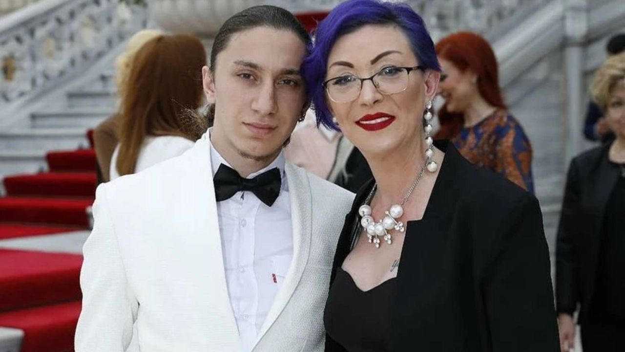 Güllünün Kocası Kimdir (2)