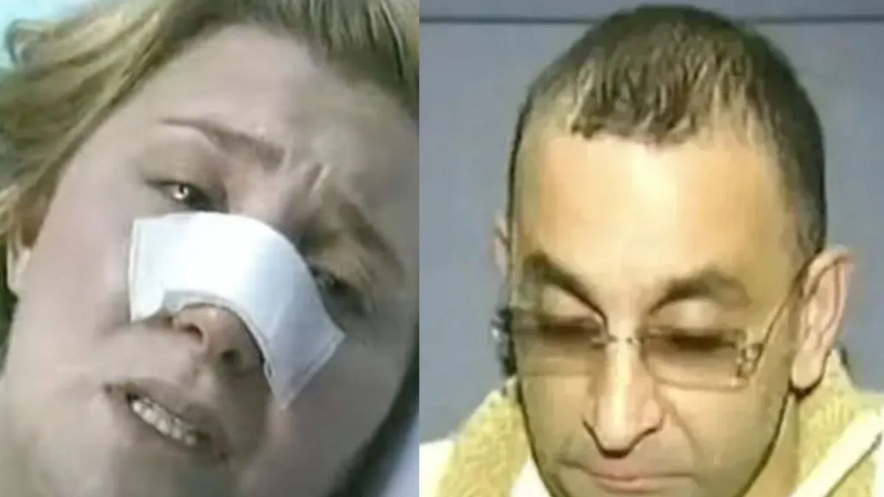 Güllünün Kocası Kimdir (3)