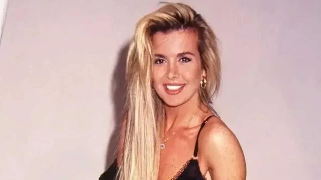 Harika Avcı Kimdir (1)