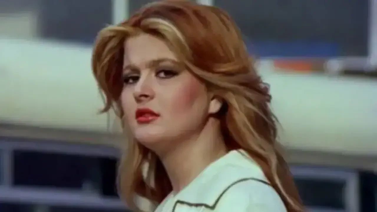 Harika Avcı Kimdir (3)