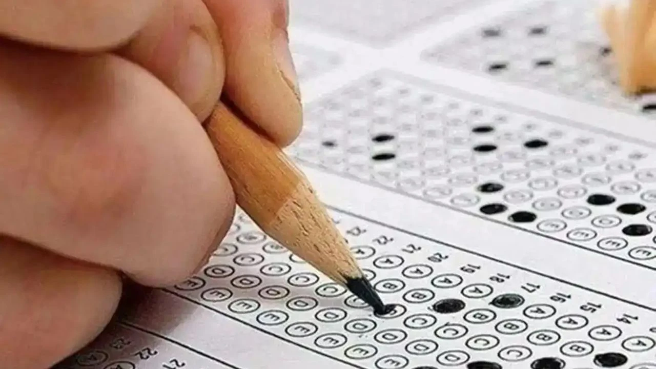 Hukuk Mesleklerine Giris Sinavi Ve Idari Yargi On Sinavi Giris Belgeleri Erisime Acildi