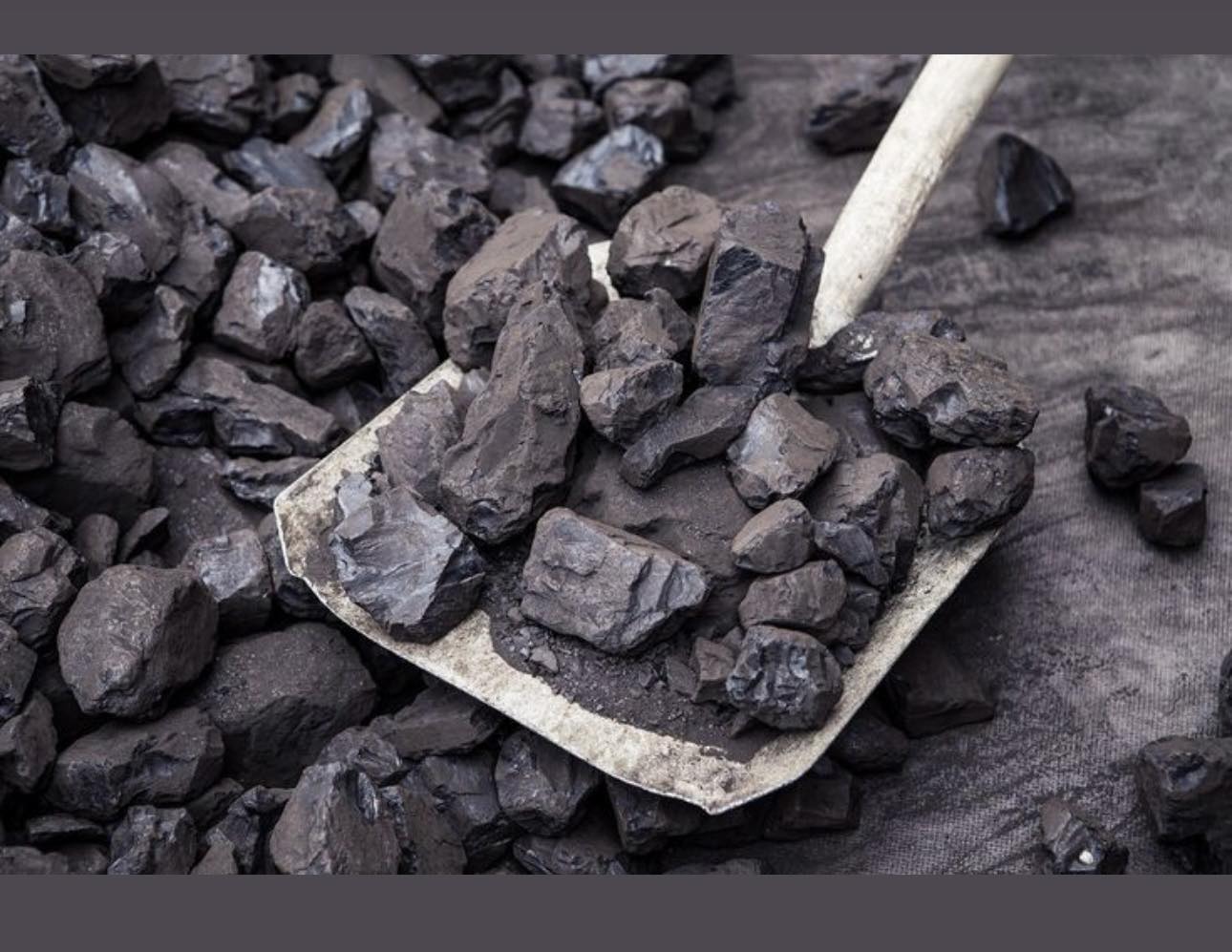 İhtiyaç Sahiplerine Yardım1