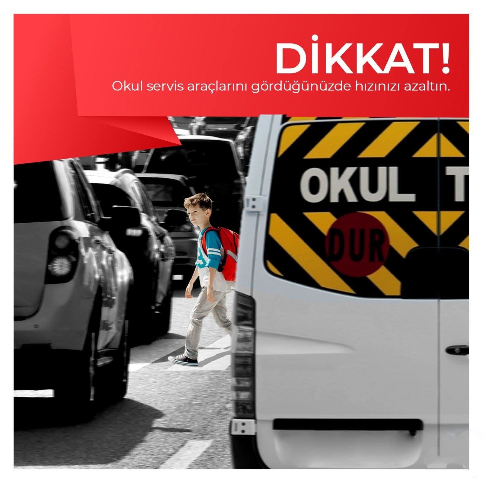 İlk Ders Zili Çaldı1