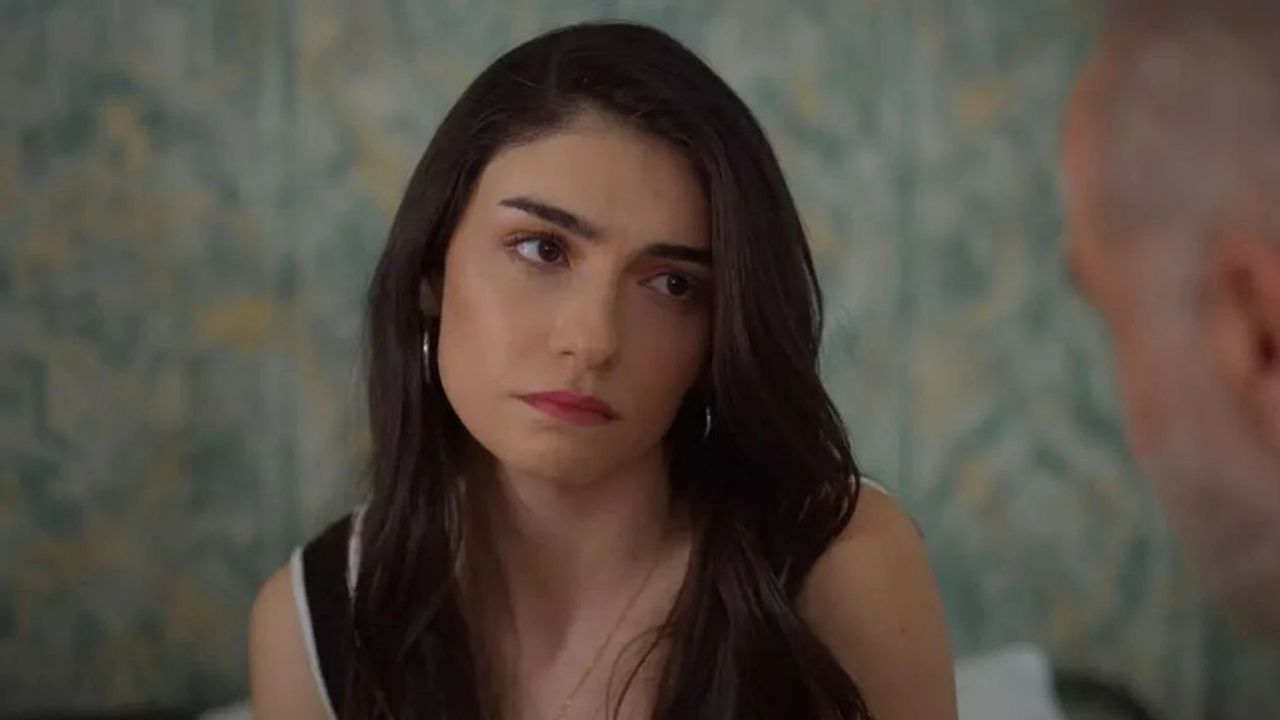 Inci Taneleri Yeni Sezon (1)