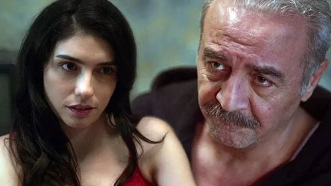 Inci Taneleri Yeni Sezon (2)