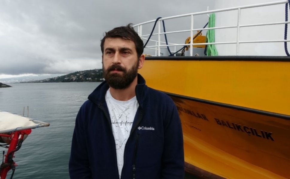 Insansızdenizaracı (1)