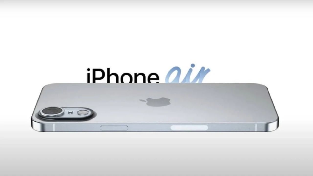 Iphone 17 Pro Max (1)-1