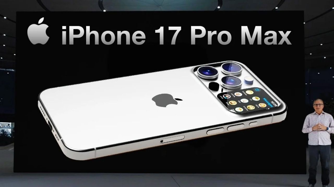 Iphone 17 Pro Max (3)