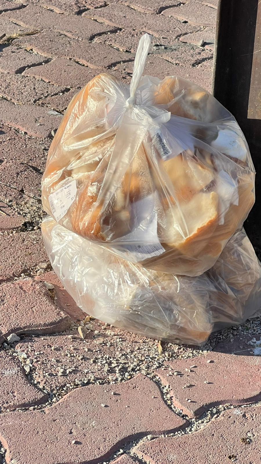 “İsraf, Gelecek Nesillere Yapılmış En Büyük Saygısızlıktır”3