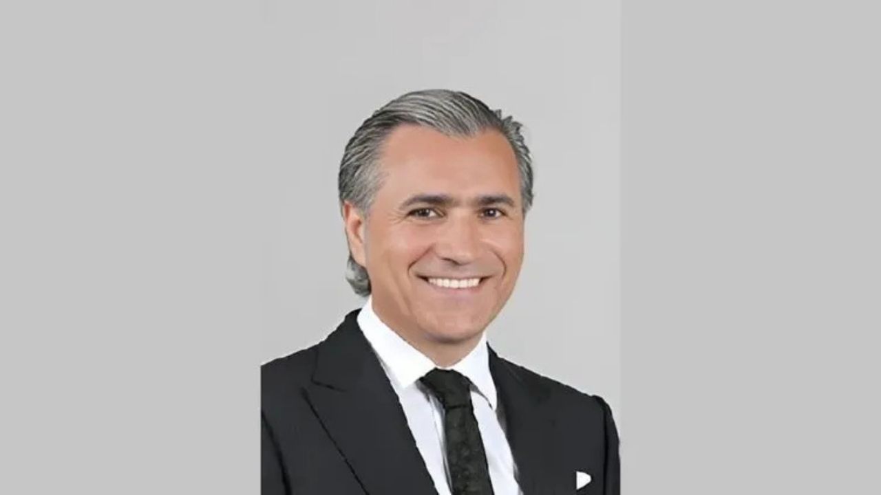 Kemal Can Ki̇mdi̇r (1)