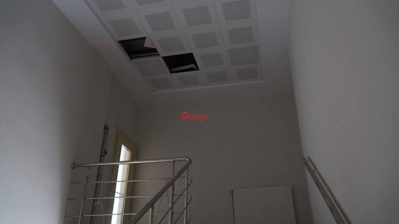 Kizilay Bi̇na (1)-1