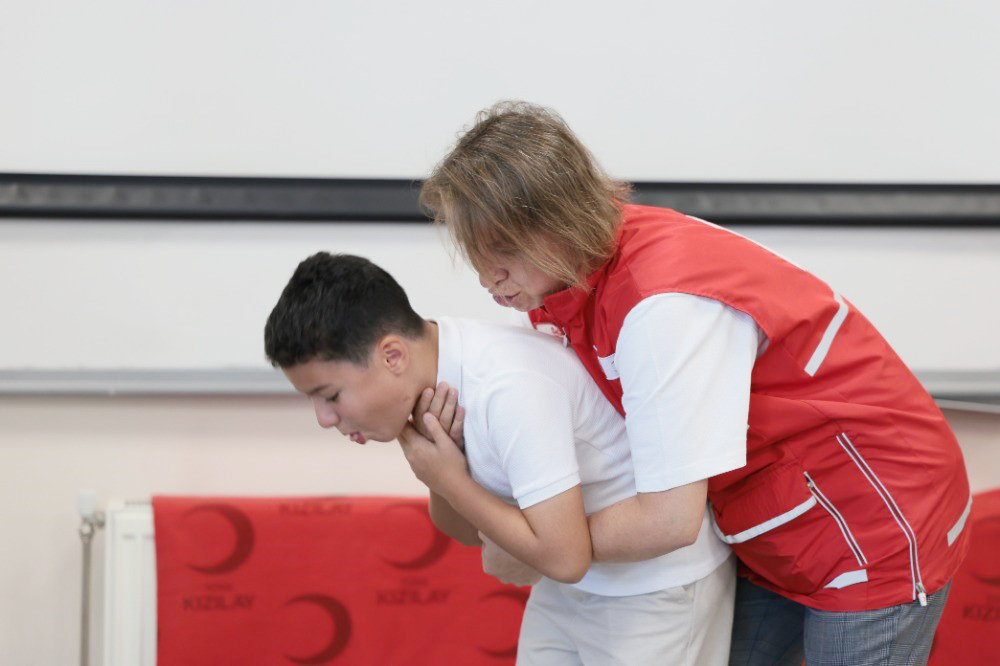 Kızılay Eğitim (2)