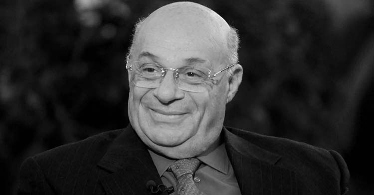 Kktc Nin Kurucusu Ve Ilk Cumhurbaşkanı Kimdir 2