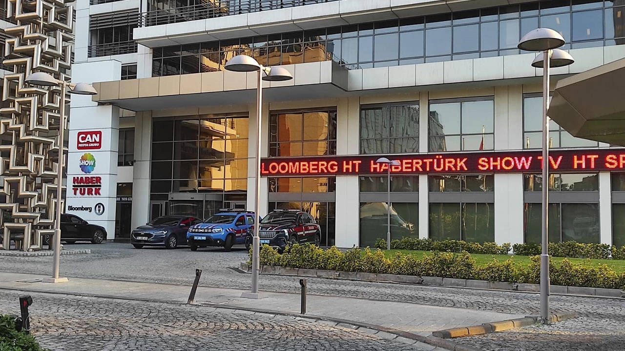 Mehmet Can Şakir Kimdir (2)