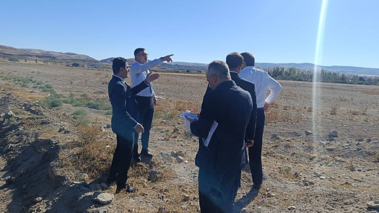 Önemli Yatırıma İnceleme (4)