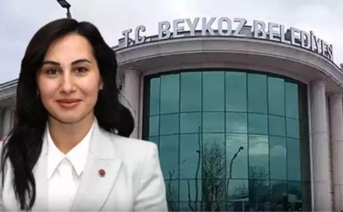 Özlem Vural Gürzel (2)