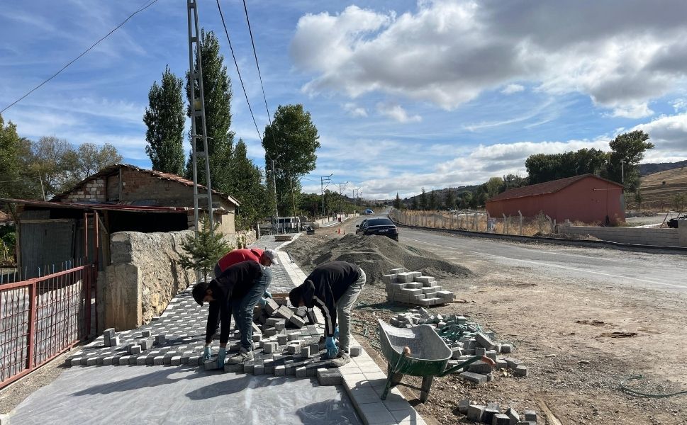 Özükavakbelediyei (1)