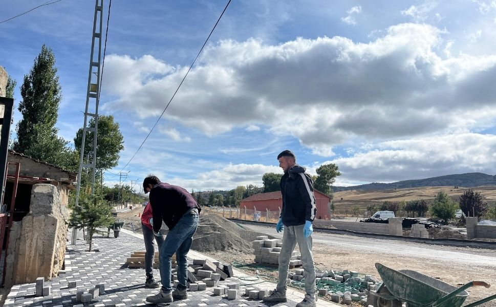 Özükavakbelediyei (3)