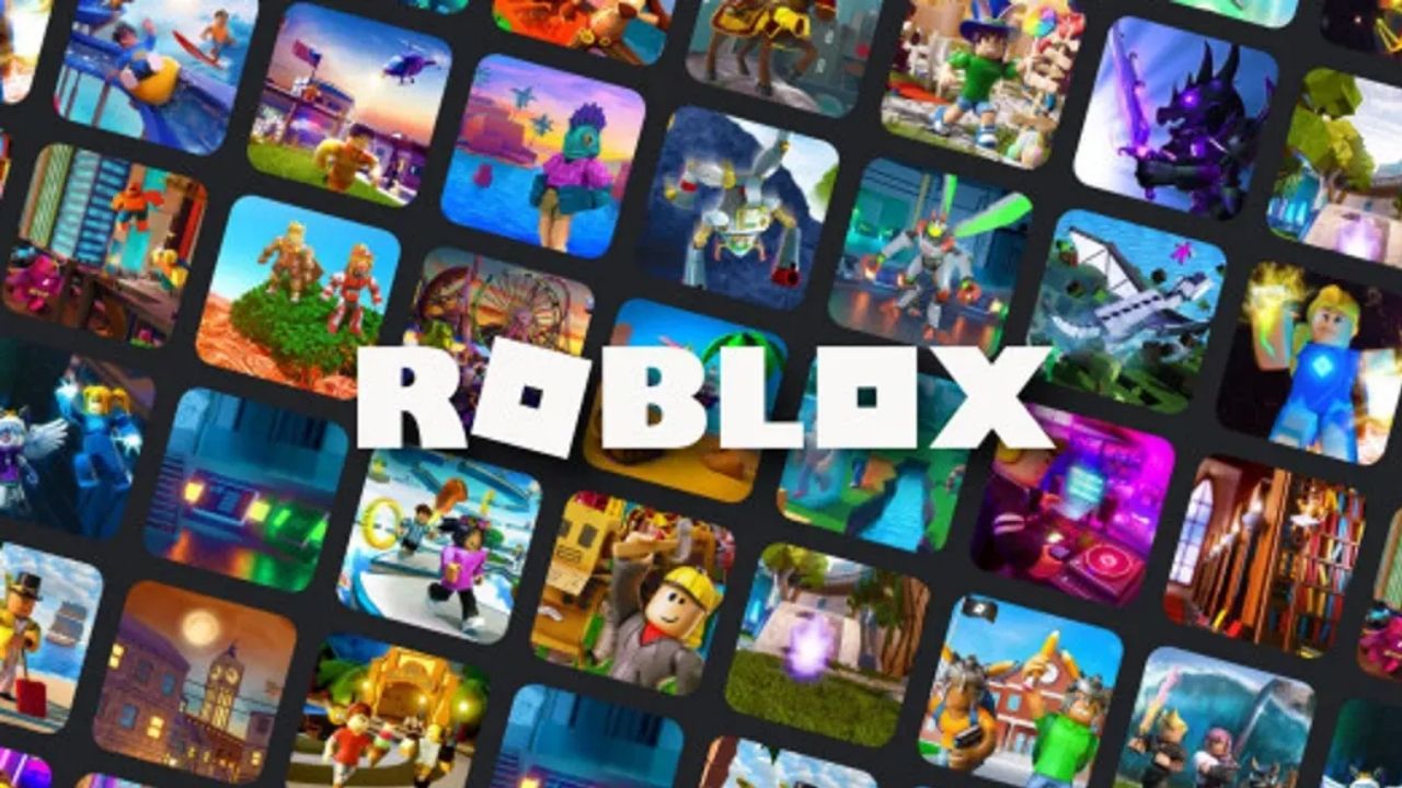 Roblox (1)