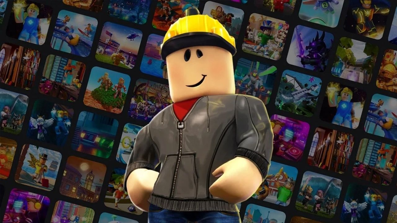 Roblox (2)