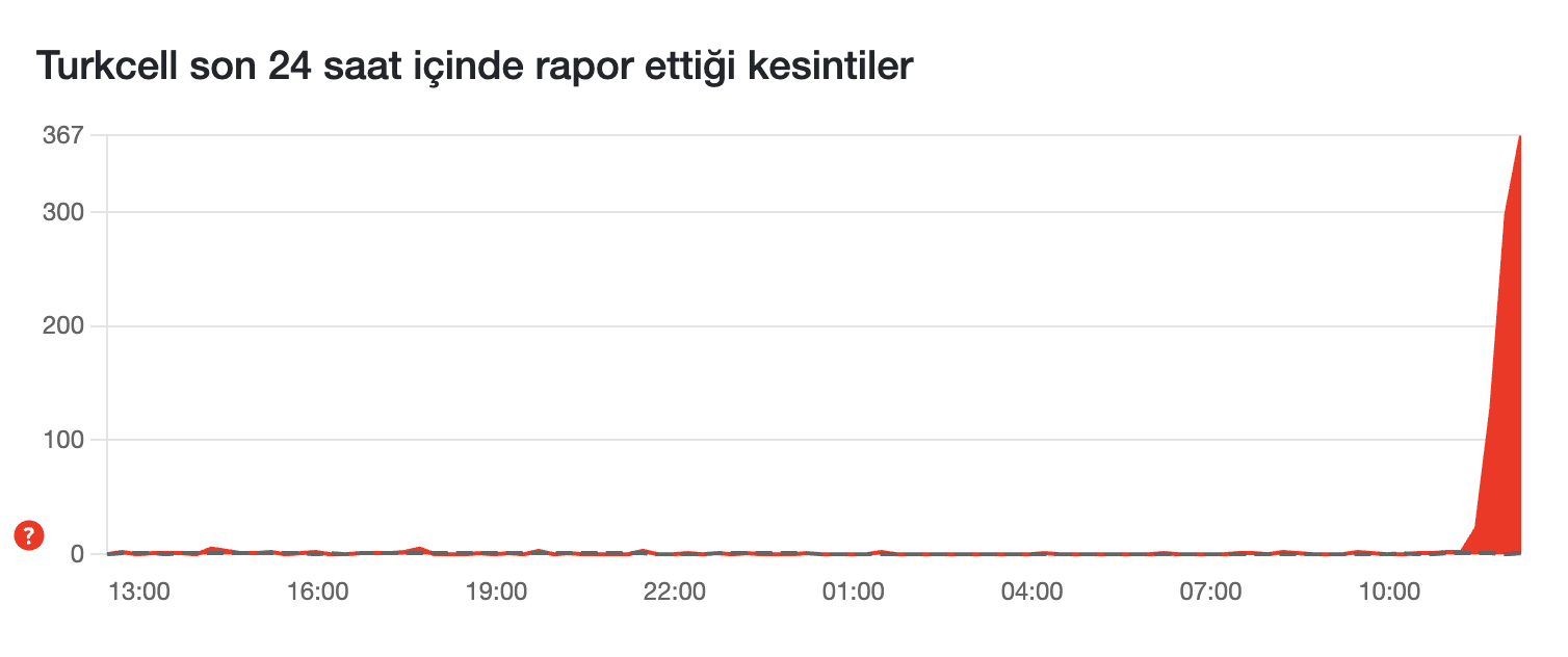 Screenshot 2025 09 15 At 12