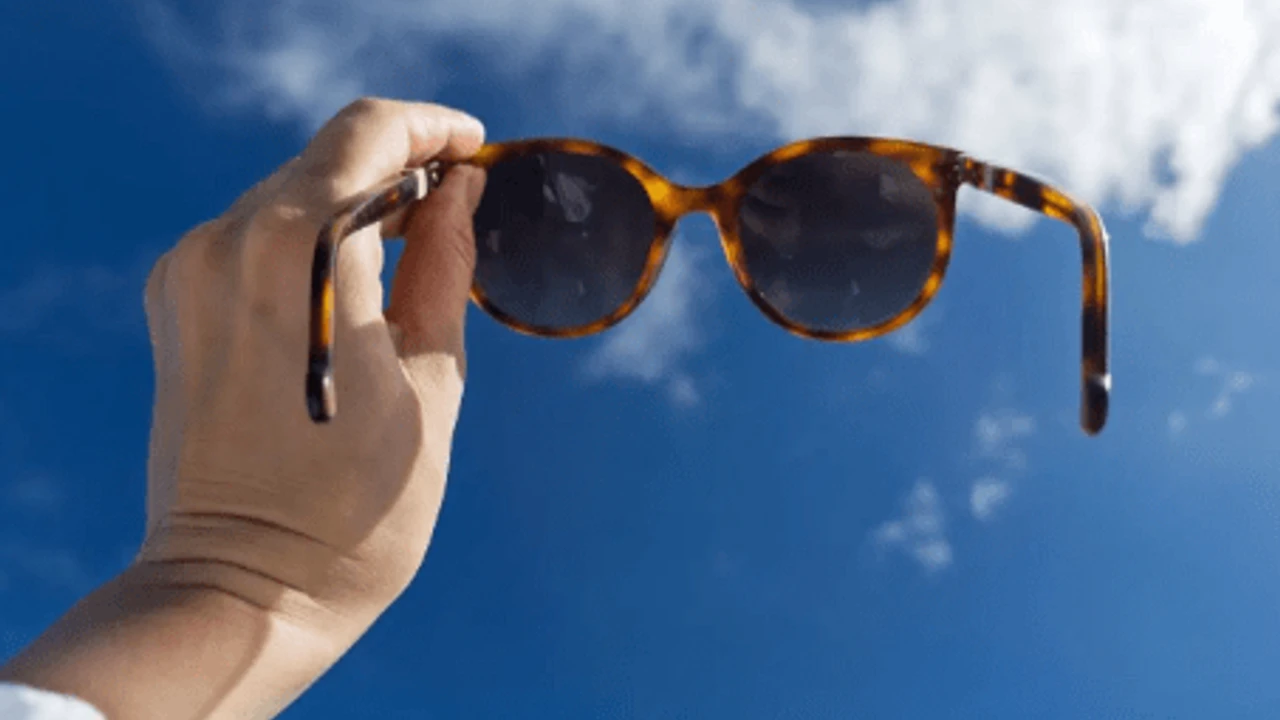 Screenshot 7 Min 7 1.Png