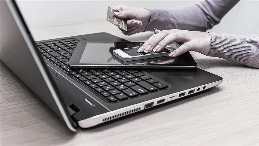 Siber Suçlara Karşı Kapsamlı Uyarı 1