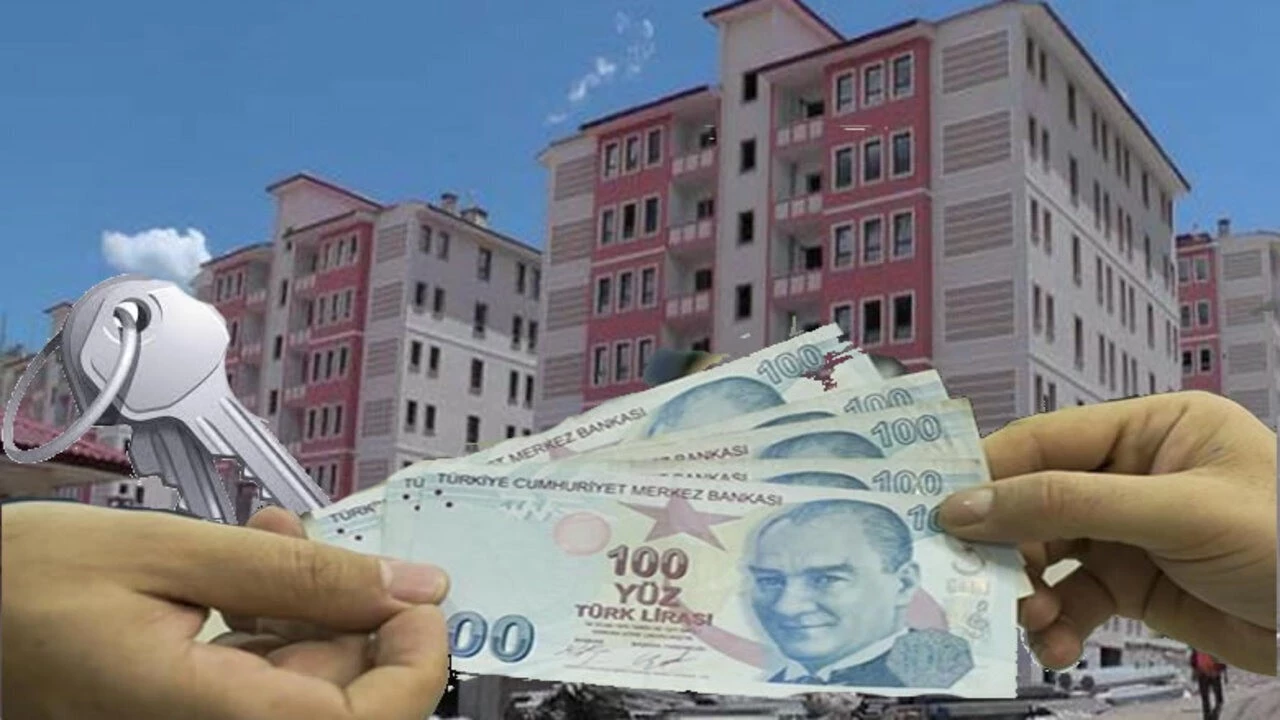 Son Dakikaeylul Ayi Kira Artis Orani Belli Oldu Ixfk Cover