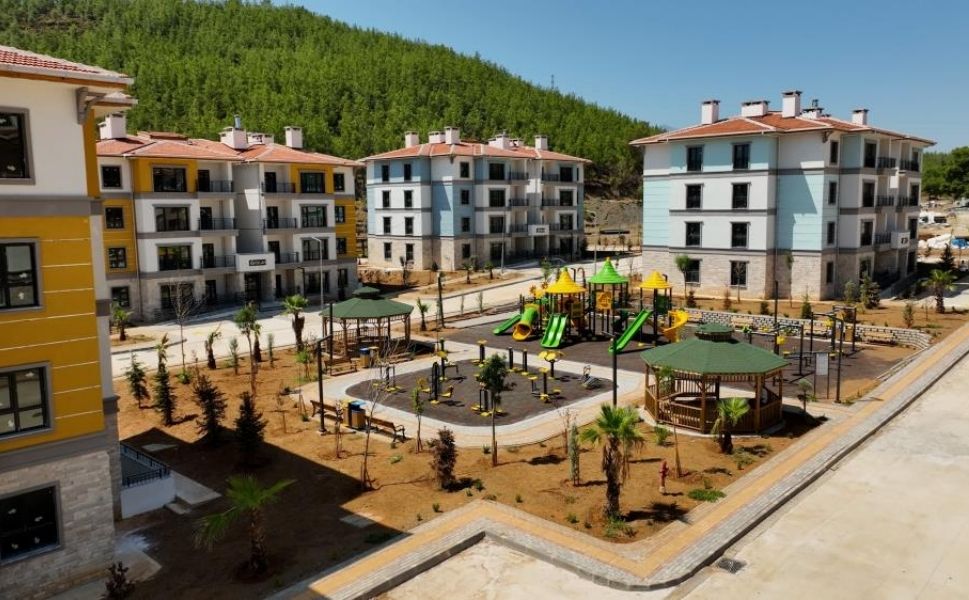 Sosyalkonut Hazırlığı (1)