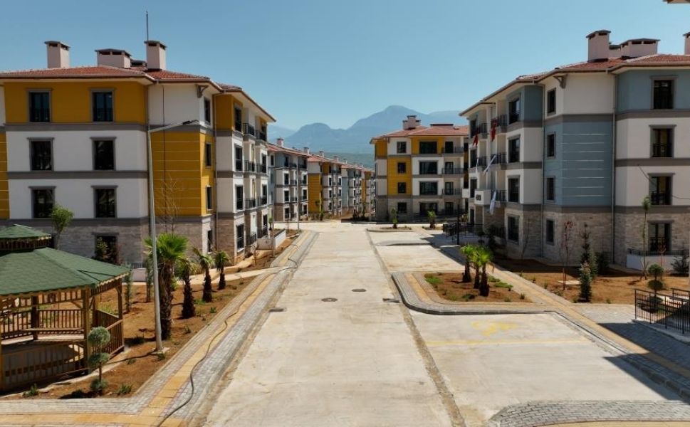 Sosyalkonut Hazırlığı (3)