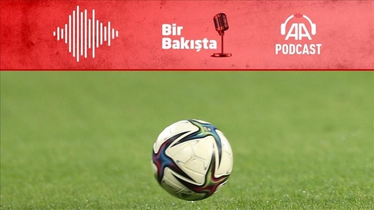 Süper Lig Transfer Sezonu Ne Zaman Bitiyor (1)