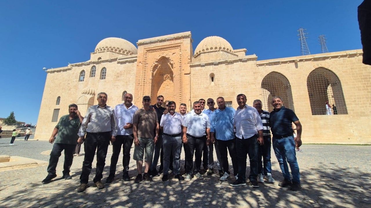 Tarih Turu Tamamlandı2-1