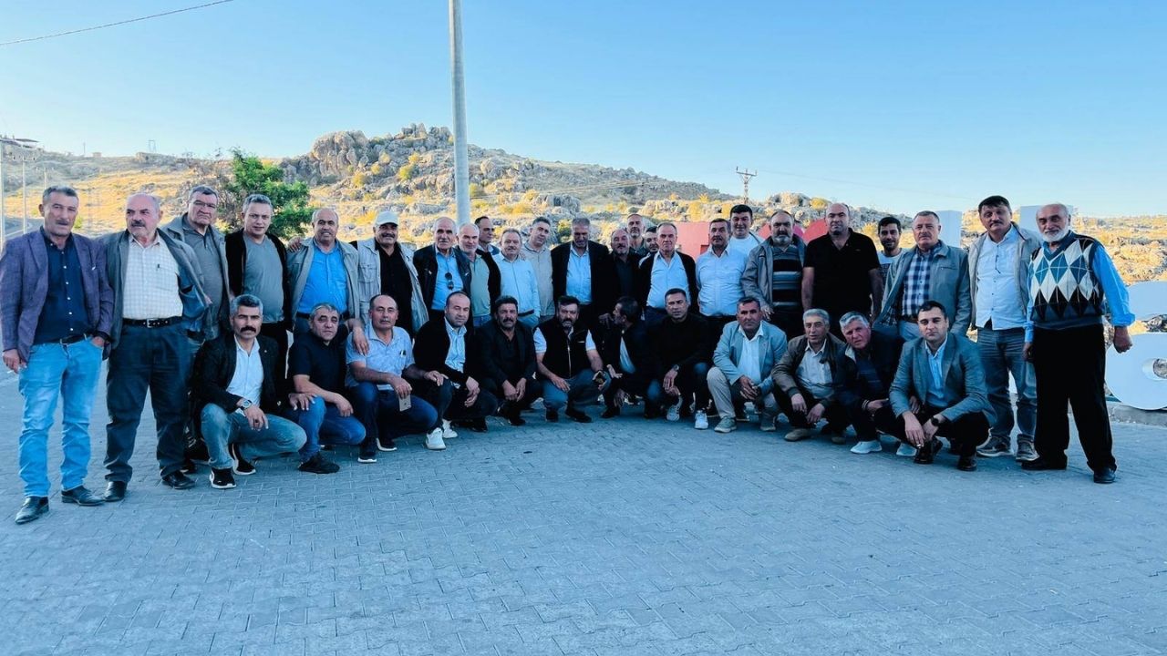 Tarih Turu Tamamlandı3-1