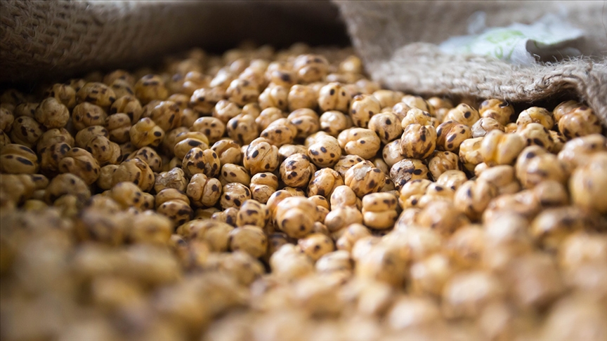 Thumbs B C 29Abd0F5720Ca1E29D5B9006Dc2839Eb